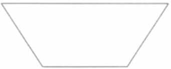 Vở bài tập Toán lớp 4 trang 101 Bài 4