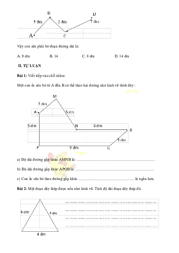 phieu bai tap cuoi tuan toan lop 2 chan troi sang tao tuan 6 2*507660