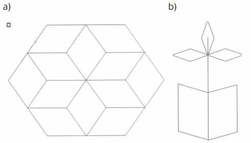 Vở bài tập Toán lớp 4 trang 109 Bài 3