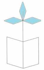 Vở bài tập Toán lớp 4 trang 109 Bài 3