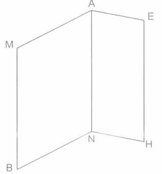 Vở bài tập Toán lớp 4 trang 106 Bài 3