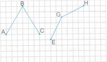 Vở bài tập Toán lớp 4 trang 107 Bài 3
