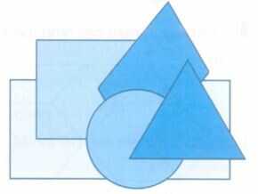 Vở bài tập Toán lớp 4 trang 110 Bài 1