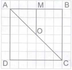 Vở bài tập Toán lớp 4 trang 112 Bài 3