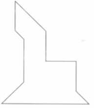 Vở bài tập Toán lớp 4 trang 112 Bài 3