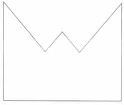 Vở bài tập Toán lớp 4 trang 112 Bài 3