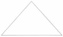 Vở bài tập Toán lớp 4 trang 112 Bài 3