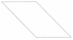 Vở bài tập Toán lớp 4 trang 112 Bài 3