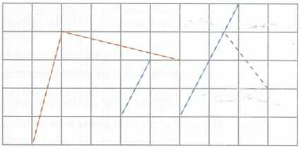 Vở bài tập Toán lớp 4 trang 110 Bài 2