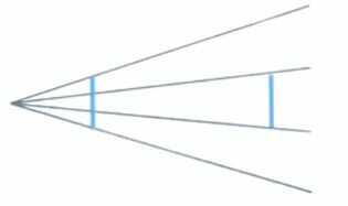 Vở bài tập Toán lớp 4 trang 111 Bài 1