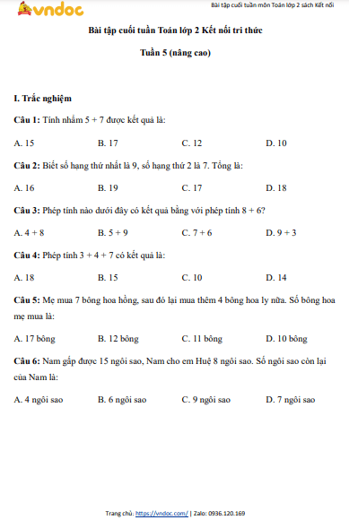 minh hoa btct5 toan 2 nang cao kntt h1*508025