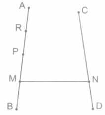 Vở bài tập Toán lớp 4 trang 114 Bài 3