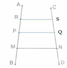 Vở bài tập Toán lớp 4 trang 114 Bài 3