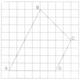 Vở bài tập Toán lớp 4 trang 114 Bài 4