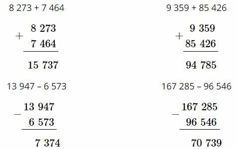 Vở bài tập Toán lớp 4 trang 119 Bài 2