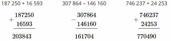 Vở bài tập Toán lớp 4 trang 122 Bài 1