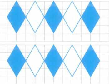 Vở bài tập Toán lớp 4 trang 126 Bài 4