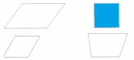 Vở bài tập Toán lớp 4 trang 126 Bài 1