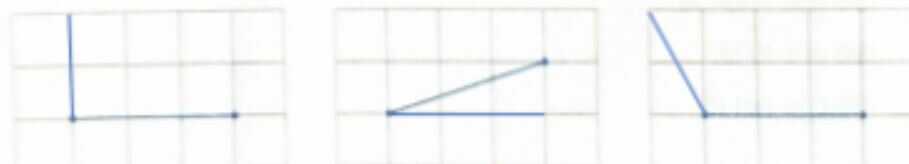 Vở bài tập Toán lớp 4 trang 127 Bài 3