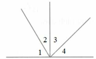 Vở bài tập Toán lớp 4 trang 128 Bài 5