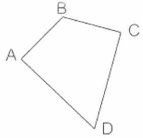 Vở bài tập Toán lớp 4 trang 124 Bài 3