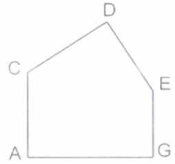 Vở bài tập Toán lớp 4 trang 125 Bài 1