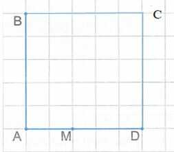 Vở bài tập Toán lớp 4 trang 125 Bài 2