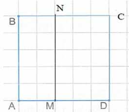 Vở bài tập Toán lớp 4 trang 125 Bài 2