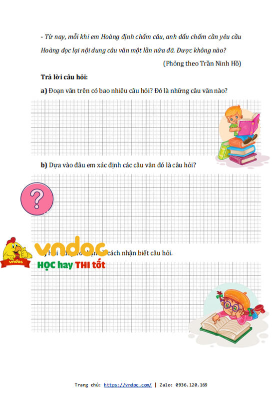 bai tap cuoi tuan tieng viet lop 3 nang cao tuan 6 ket noi tri thuc h1*509817