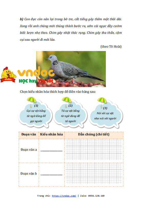 bai tap cuoi tuan tieng viet lop 4 canh dieu nang cao tuan 6 h1*509757