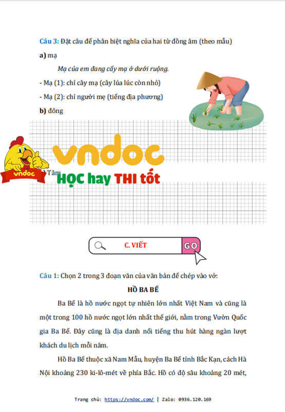 phieu bai tap cuoi tuan tieng viet lop 5 tuan 6 h1*509843