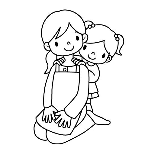 thiep to mau 20 10 9*509710