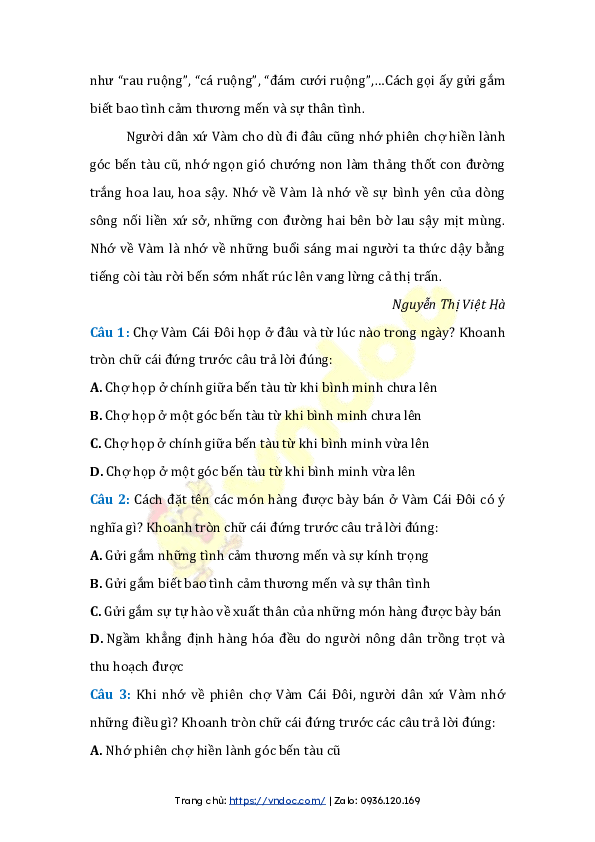 phieu bai tap cuoi tuan lop 4 chan troi sang tao tuan 6 2*510820