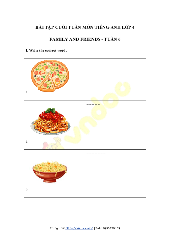 phieu bai tap cuoi tuan lop 4 chan troi sang tao tuan 6 5*510817