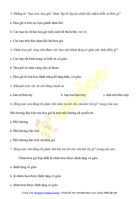 bai tap cuoi tuan tieng viet lop 2 canh dieu tuan 6 co ban 2*511348