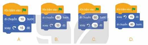 Luyện tập 1 trang 67 SGK Tin học lớp 4