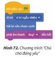 Nhiệm vụ 2 trang 71 SGK Tin học lớp 4