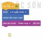 Luyện tập 1 trang 74 SGK Tin học lớp 4