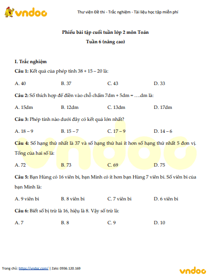 minh hoa btct6 toan 2 nang cao kntt h1*511597