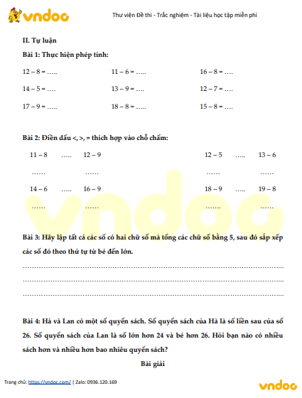 minh hoa btct6 toan 2 nang cao kntt h2*511598