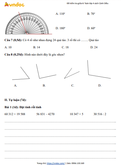 minh hoa 2 de thi giua ki 1 toan 4 cd de 1*512585