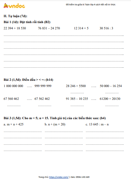 minh hoa 2 de thi giua ki 1 toan 4 de 2 kntt*512564