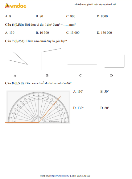 minh hoa 2 de thi giua ki 1 toan 4 de 3 kntt*513258