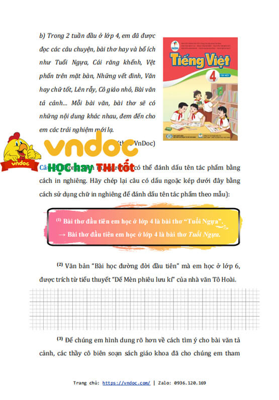 bai tap cuoi tuan tieng viet lop 4 canh dieu nang cao tuan 7 h1*513843