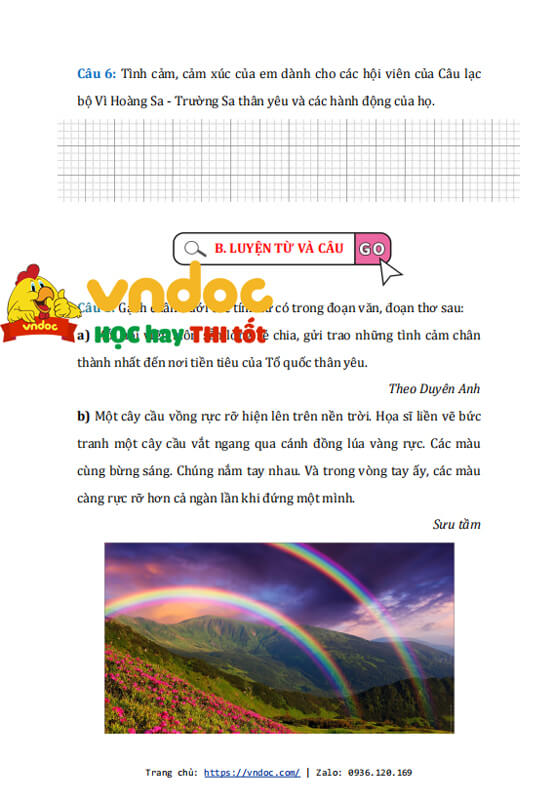 de kiem tra cuoi tuan mon tieng viet lop 4 tuan 7 h2*513871