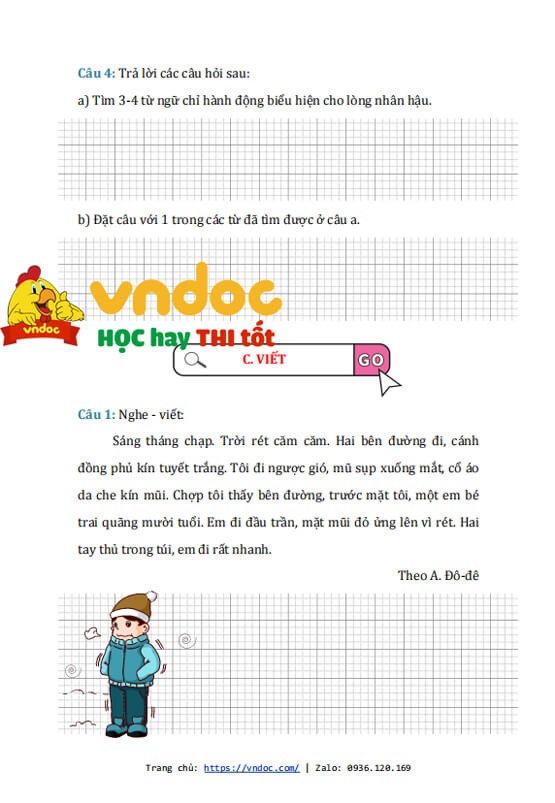 de kiem tra cuoi tuan mon tieng viet lop 4 tuan 8 h1*513883