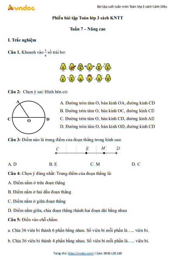 minh hoa bai tap cuoi tuan 7 kntt h1*514238