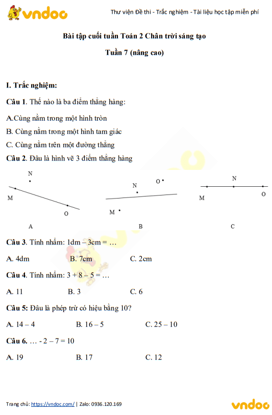 minh hoa btct7 toan 2 nang cao ctst h1*513773