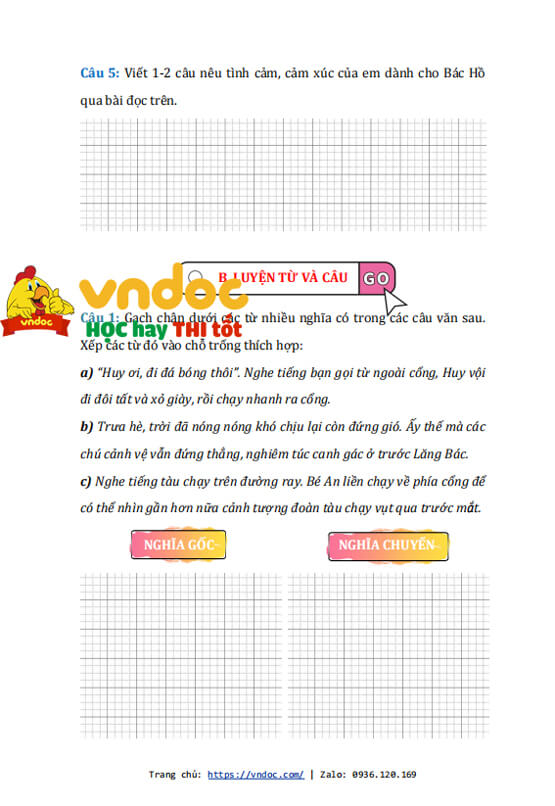 phieu bai tap cuoi tuan tieng viet lop 5 tuan 7 h2*513775