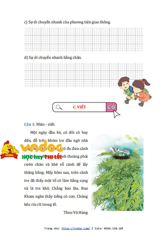 phieu bai tap cuoi tuan tieng viet lop 5 tuan 7 h3*513774